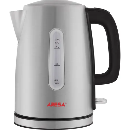 Чайник электрический Aresa AR-3437